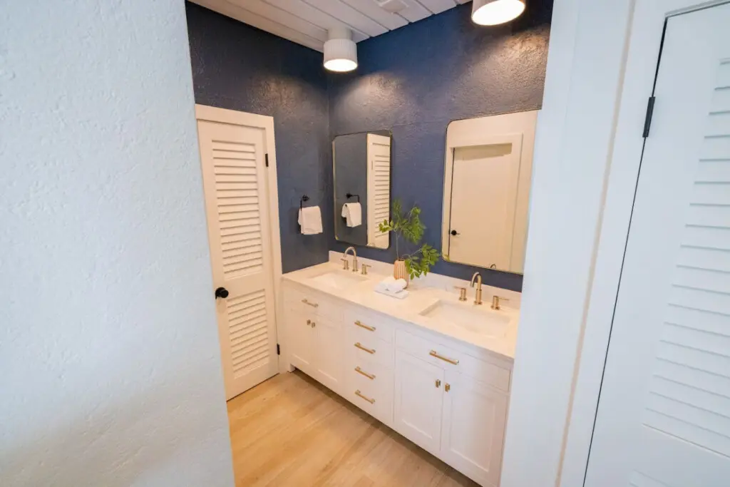 114111 302472 PgReuMF0SgbzKXGT5LhoYjX53pl9L4ZMHGnzfaWYyYM 6789b42219273.jpg