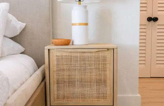 114111 302472 RimAA48ZLQRiERY MojyUYlD6XRn6e4ZH eFcQwPiJQ 6789b4237465b.jpg