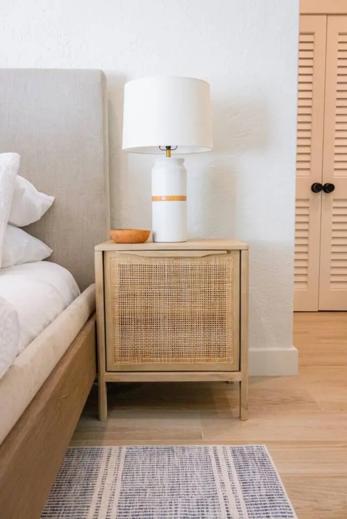 114111 302472 RimAA48ZLQRiERY MojyUYlD6XRn6e4ZH eFcQwPiJQ 6789b4237465b.jpg