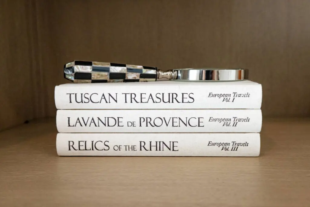 114111 302472 UFvqHQZks3NeymOsiOGAg0 FXwVD9Xx4IGBAFwn4AIw 6789c3a099189.jpg