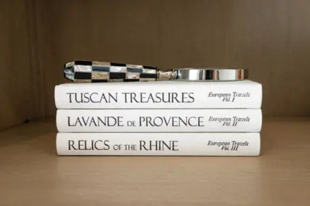 114111 302472 UFvqHQZks3NeymOsiOGAg0 FXwVD9Xx4IGBAFwn4AIw 6789c3a099189.jpg