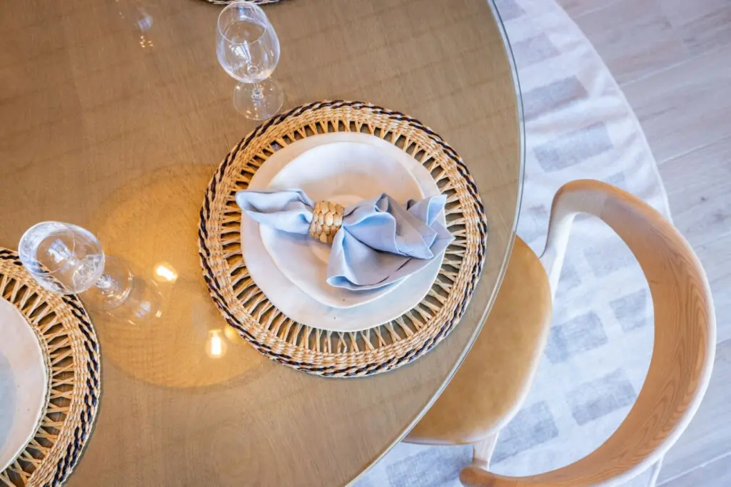 114111 302472 V8KJ 5TAXwTIcsPk 6puStfpxw08EONtlmUe84wf30k 6789c3a23ced0.jpg