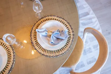 114111 302472 V8KJ 5TAXwTIcsPk 6puStfpxw08EONtlmUe84wf30k 6789c3a23ced0.jpg