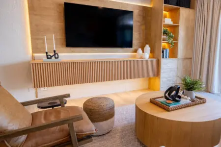 114111 302472 Y HFauzfo8QXGCYxfoaoSu n11nWsfDeXo5PnrgoL1w 6789b3fa6cda3.jpg