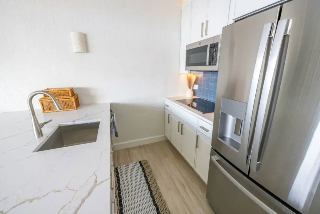 114111 302472 YMYmkxaTlrps796qNOm0ICYqHfcKI 5Re lArT7Dn0 6789b3f2b0c50.jpg