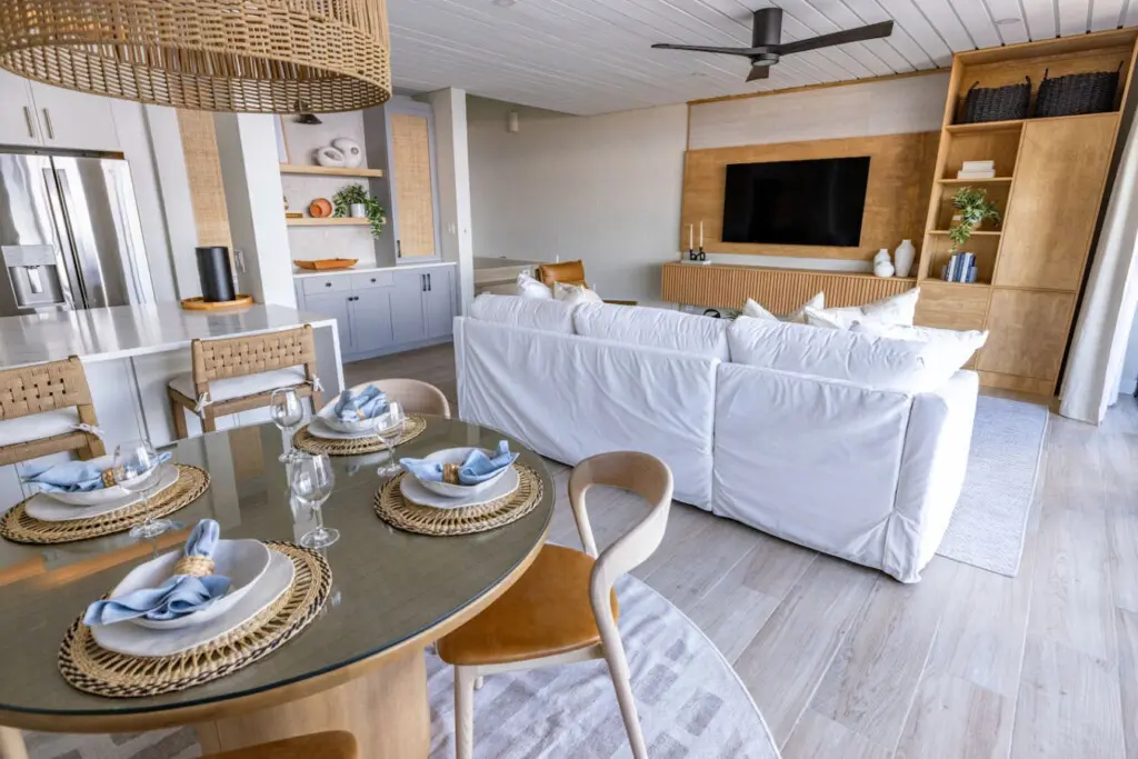 114111 302472 YeTbGBoh833Jtsgpw6gkvt90QPwEAo9BBD8DM0CT2RQ 6789b4007c4a3.jpg