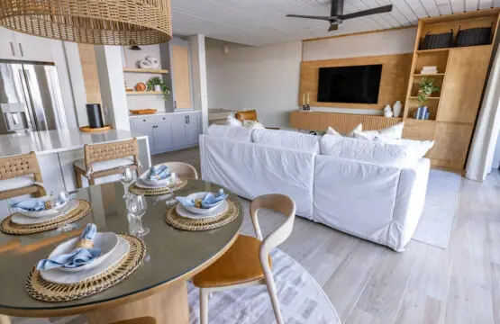 114111 302472 YeTbGBoh833Jtsgpw6gkvt90QPwEAo9BBD8DM0CT2RQ 6789b4007c4a3.jpg