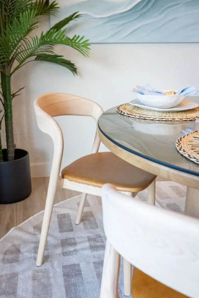 114111 302472 YuSkGRDJFAXSWQQTimvU9ptbPUHJkp9wMqCDfwJasXY 6789b4162a99b.jpg