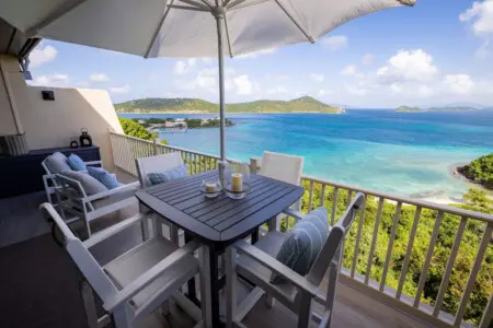 114111 302472 aq3svgoxe gyRq7DhK9gZge5F0aTQQLbga2fyUtrWdc 6789b41d79a4a.jpg