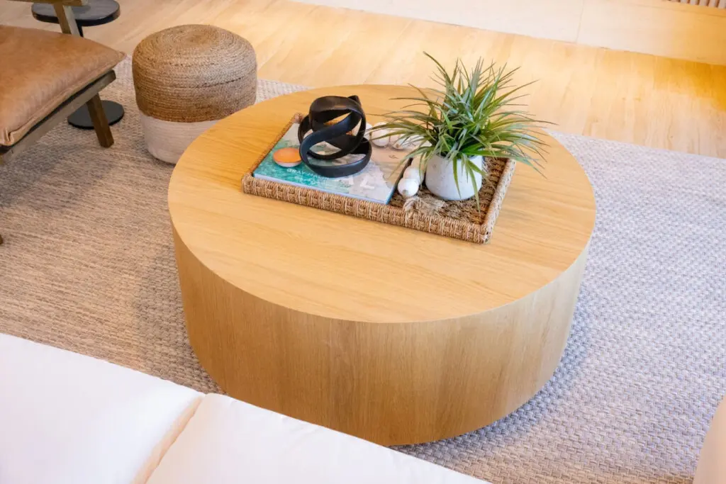 114111 302472 bm9mrbAj7FJjxpVnhtP8EbRuO XH7Akyd8EHuiJ9iRw 6789b3fbbc8b4.jpg