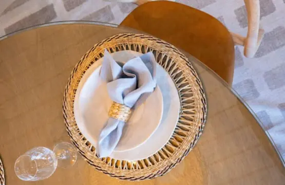 114111 302472 c3BYuEUGy9n1oOsocoOmgY Is7ng1t0vaSRp5Lvgrng 6789b40fdcb71.jpg