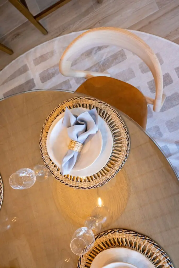 114111 302472 c3BYuEUGy9n1oOsocoOmgY Is7ng1t0vaSRp5Lvgrng 6789b40fdcb71.jpg