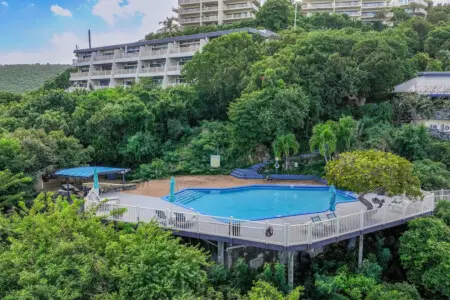 114111 302472 cusEue50eJab OfqH8JgTuzd793IdzMv6zrGZgrJXrk 6789b3ed2567e.jpg