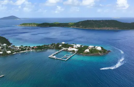 114111 302472 dEtFI6WhBvzXKg0OCWGzCCa5QSkpCuxeZLJhcLQbErs 6789b3eeca7b8.jpg