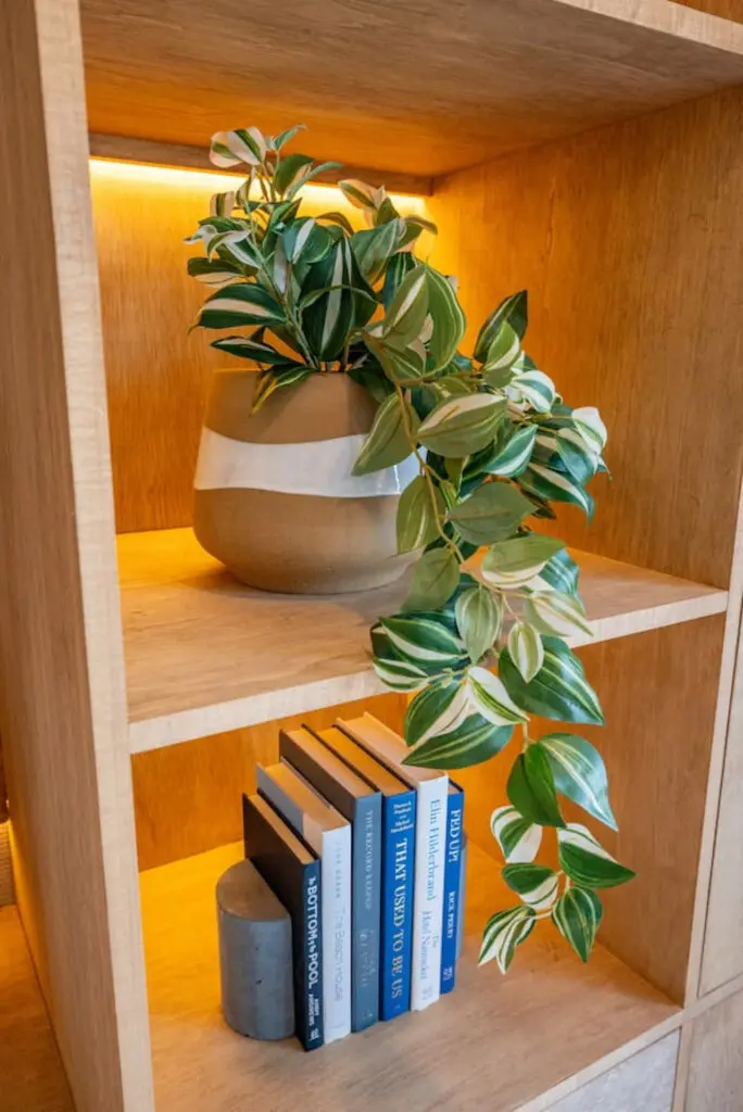 114111 302472 fEIkD4YeZdf0wnCR0sYwiGk yOUFkbxwjtwO4Q0RuyQ 6789b3f769605.jpg