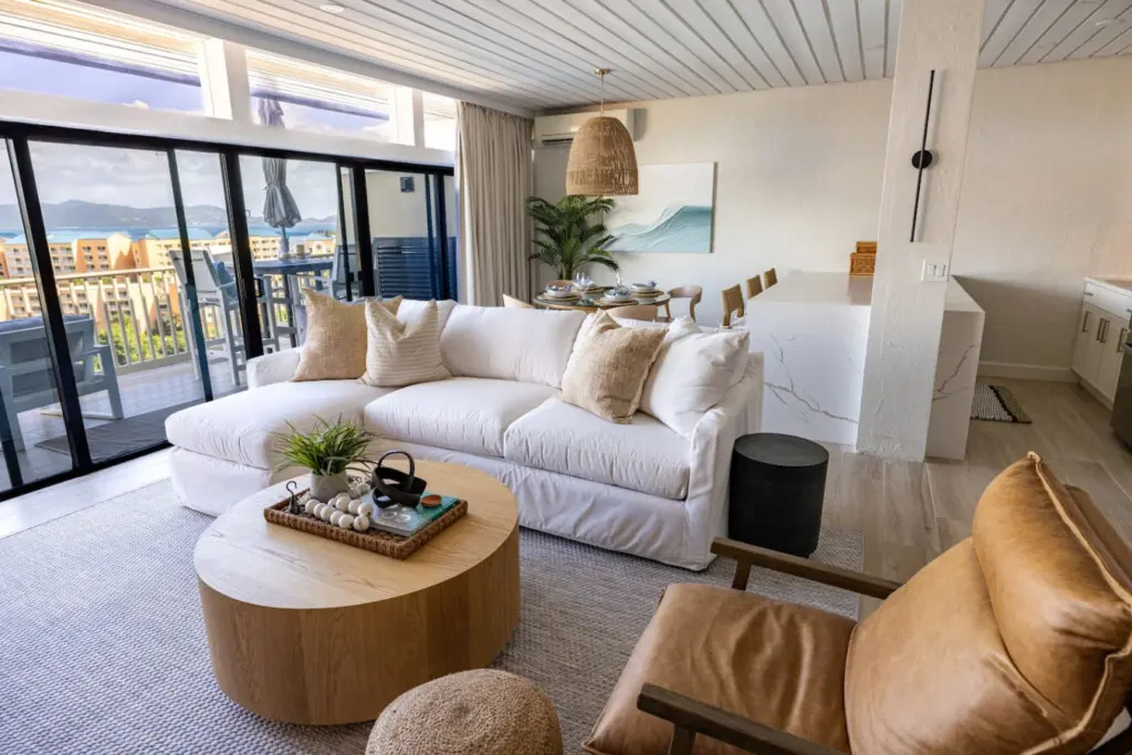 114111 302472 h5OfO 9JIlO6Opq1e pClDNsr9lLJSQUTzkDUcMjQA4 6789b40922dd0.jpg