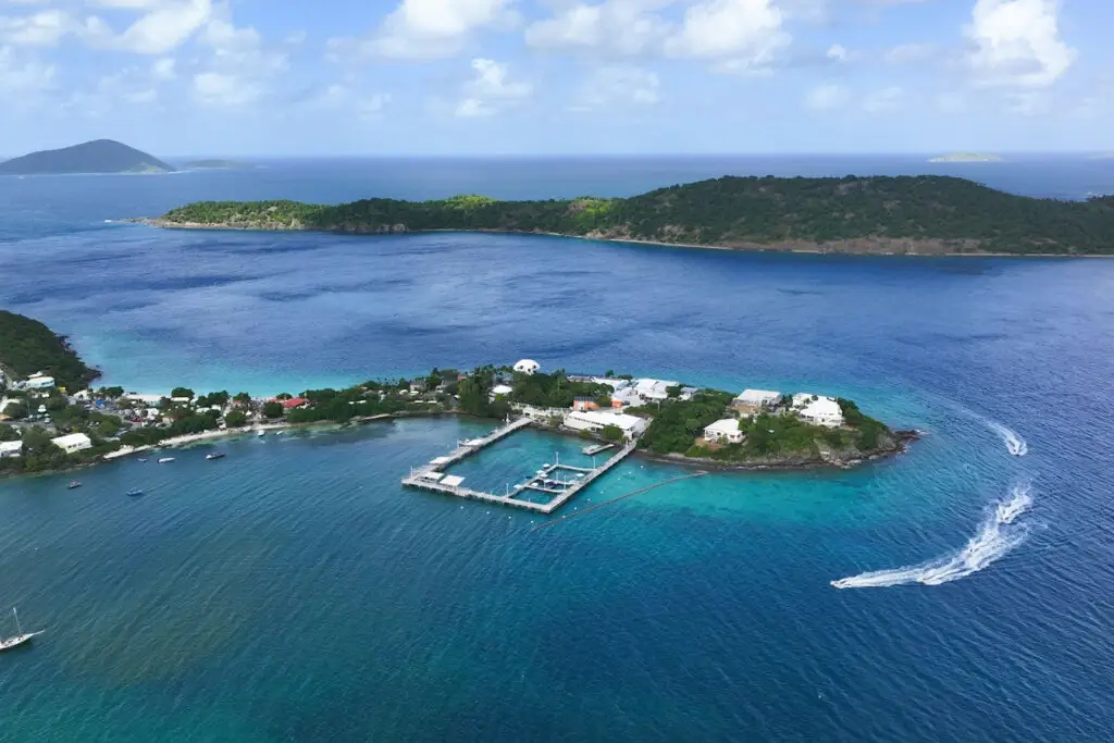 114111 302472 lC3INXnlScvWs20LO4wpgkqzBowlZ inAnpD5TVQLo8 6789b3eb6e633.jpg