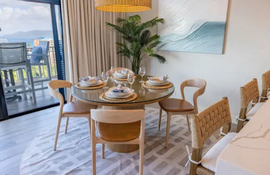 114111 302472 lZ4IELGbK6iZZbjDH7e24xco3J7hsyDuOh8UR TZxuM 6789b412df7fc.jpg