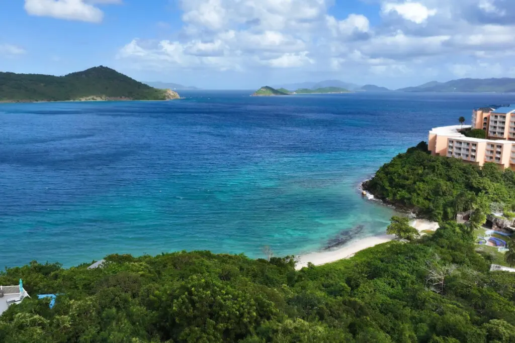 114111 302472 moZBWd4TaFFsIswub2p25e6MloeXBrlHrPq6hlB6SUU 6789b41c0e9cf.jpg