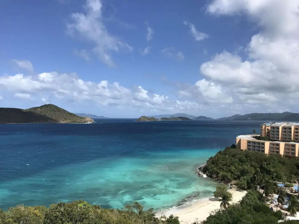 114111 302472 oI9K8vEl2xrGsUAXnpVf 3oxSRttqlzkfwgjvRKms24 6789b4358a8c2.jpg