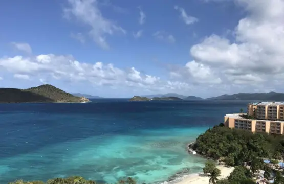 114111 302472 oI9K8vEl2xrGsUAXnpVf 3oxSRttqlzkfwgjvRKms24 6789b4358a8c2.jpg