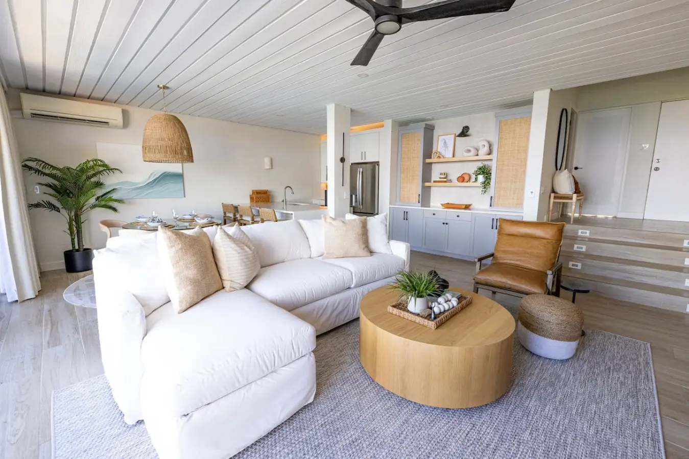 114111 302472 onRXfT9Q PoiSZKPaKSr TBcc3dpahEpIO4PFw7sXGY 6789b40e7130e.jpg