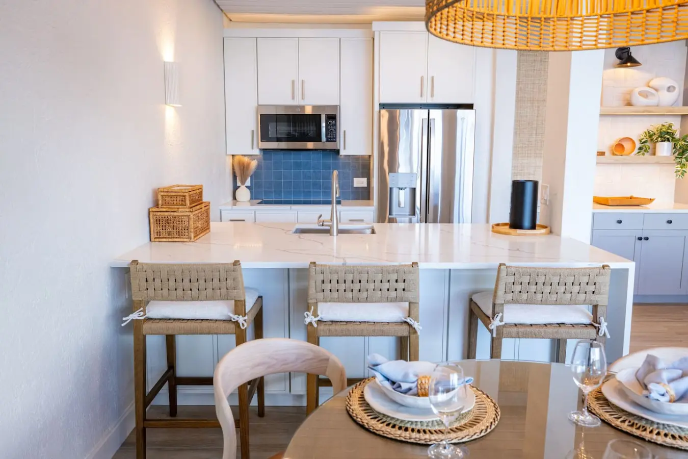 114111 302472 p0Kk5BLvkPv2wahoaLzhYqygVCHZ4hsE1bEfdNSZCJU 6789b3f457bff.jpg