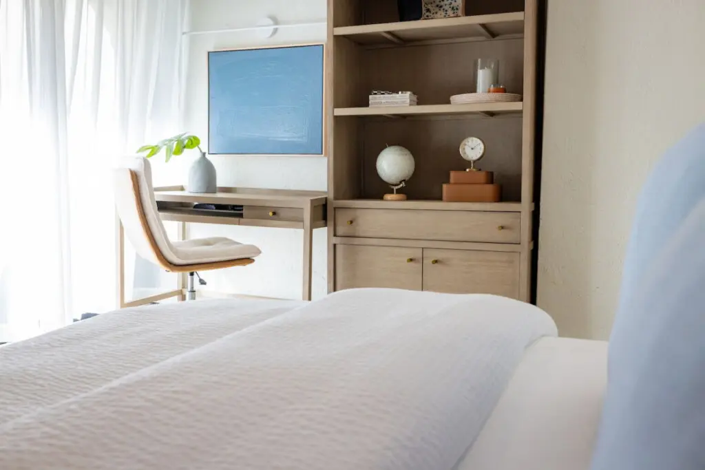 114111 302472 qL4rg2dwjmaexKK9NxBbl6V0311OepvJDS7C93j7EgQ 6789d1a5075e7.jpg