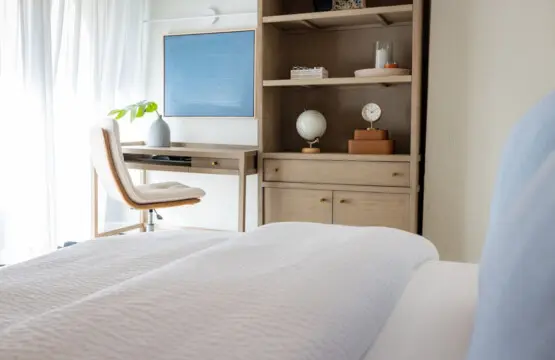 114111 302472 qL4rg2dwjmaexKK9NxBbl6V0311OepvJDS7C93j7EgQ 6789d1a5075e7.jpg