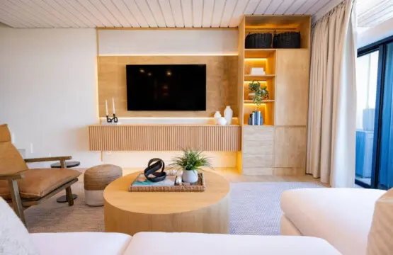 114111 302472 sHiExDxk DS m4CLQCeICE20BXTgWaxLKaEBV8zaMo0 6789b3fec5483.jpg