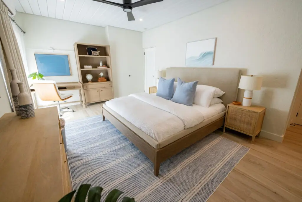 114111 302472 t7pwbMBSCPuYxNAmc05Cxj7KUMdIRQtmaubjPoO5lCk 6789b425a23cb.jpg