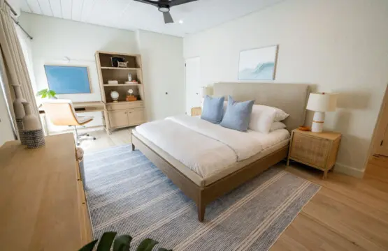 114111 302472 t7pwbMBSCPuYxNAmc05Cxj7KUMdIRQtmaubjPoO5lCk 6789b425a23cb.jpg