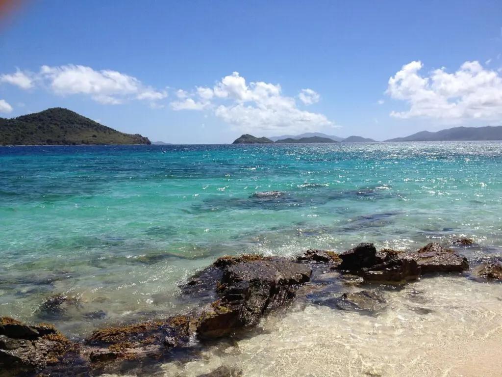 114111 302472 uP9JuFUUVPLE0 OKSaAN7FbAmMP33sU83PY5TbgcY10 6789b430d36ed.jpg