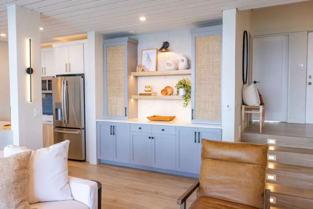 114111 302472 uZu5ww gj1YSdOJvRiYtpwSEuodknUZSl4qFM ACvbM 6789b40ae7712.jpg