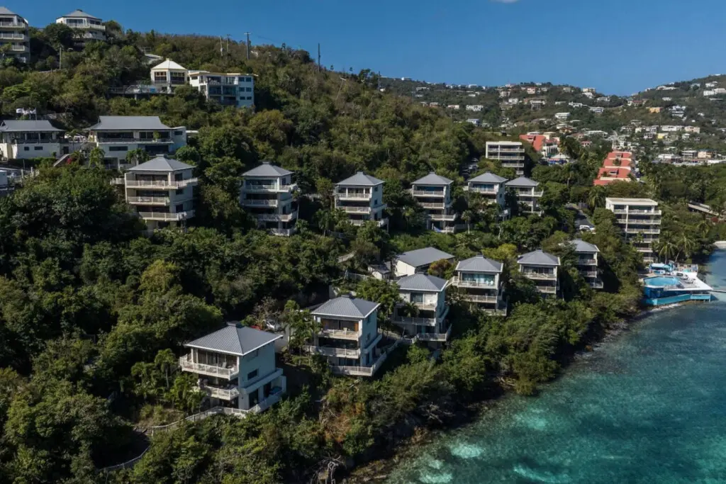 114111 302472 umikbL5wlyQ5o3EgVrunzZj3bT2MVgCxR5Jpi01TzJA 6789b42be3b29.jpg