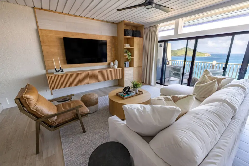 114111 302472 urDtJCVJyA36oCtpkKut cefJ3g5vJpJH l1v6c5Th8 6789b40c9fbf4.jpg