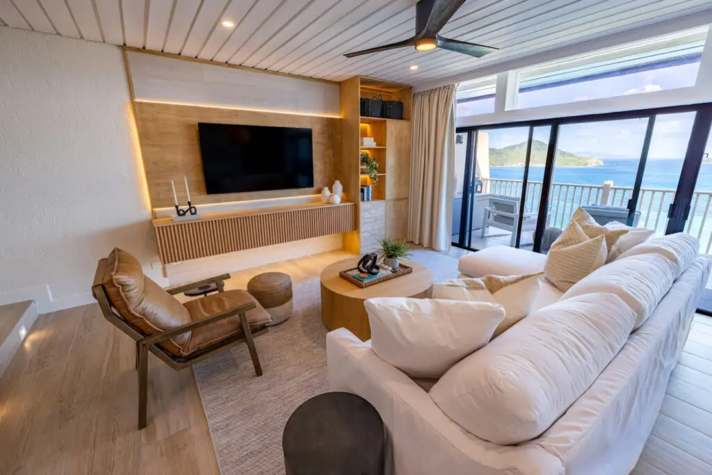 114111 302472 ySW13B7o 5gAuakG7IDgOcijqenGlDLSk 2KO Cs pg 6789b4046b17e.jpg