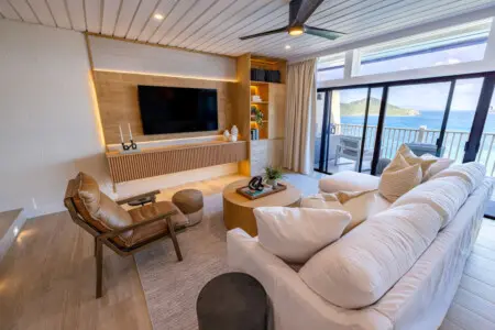 114111 302472 ySW13B7o 5gAuakG7IDgOcijqenGlDLSk 2KO Cs pg 6789b4046b17e.jpg