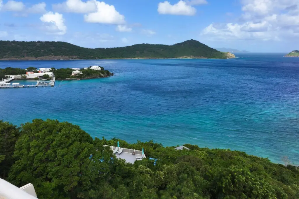 114111 302472 zWgc rA1WcIhkbhwDLDwQASYPzYtT5rpkLeG1JZu0J4 6789b3e99c623.jpg