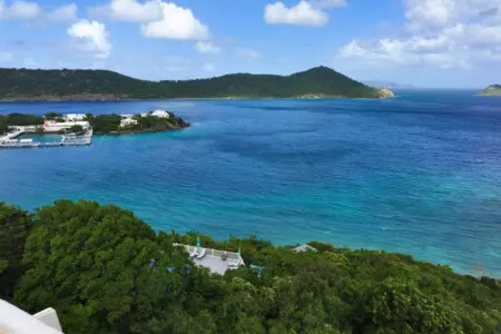 114111 302472 zWgc rA1WcIhkbhwDLDwQASYPzYtT5rpkLeG1JZu0J4 6789b3e99c623.jpg