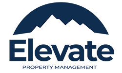 Elevate Property Management