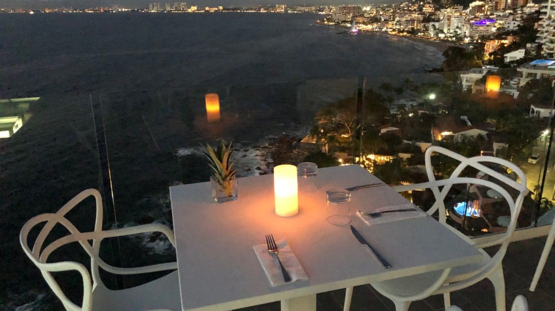 14 2. Romantic night dining at Orchid rooftop restaurant 1110x623 1