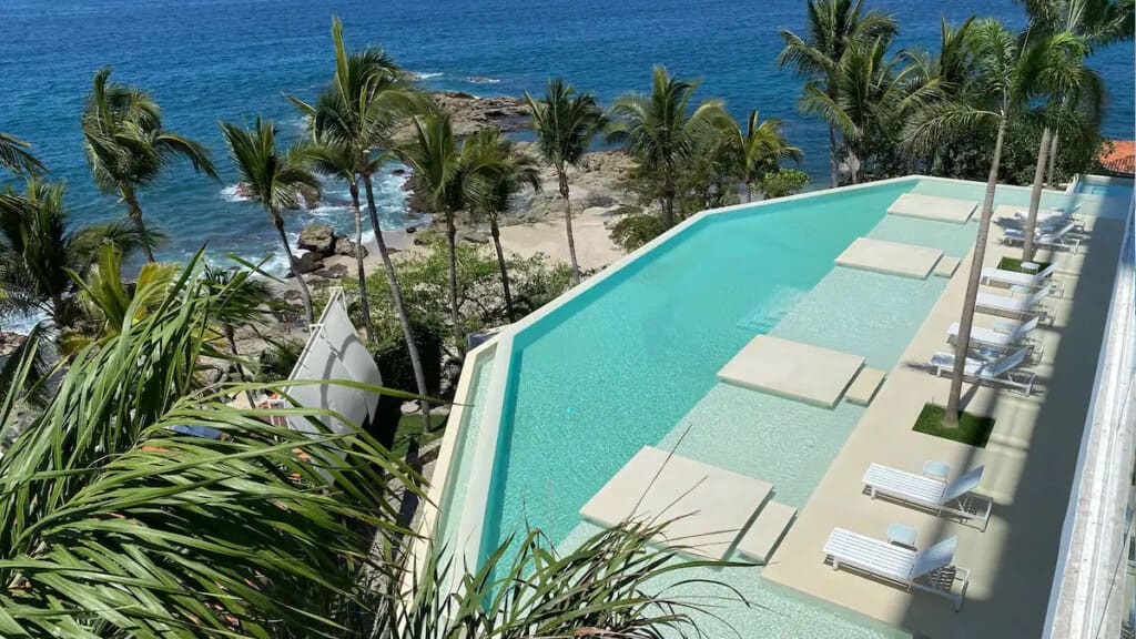 Orchid Property Pool 1