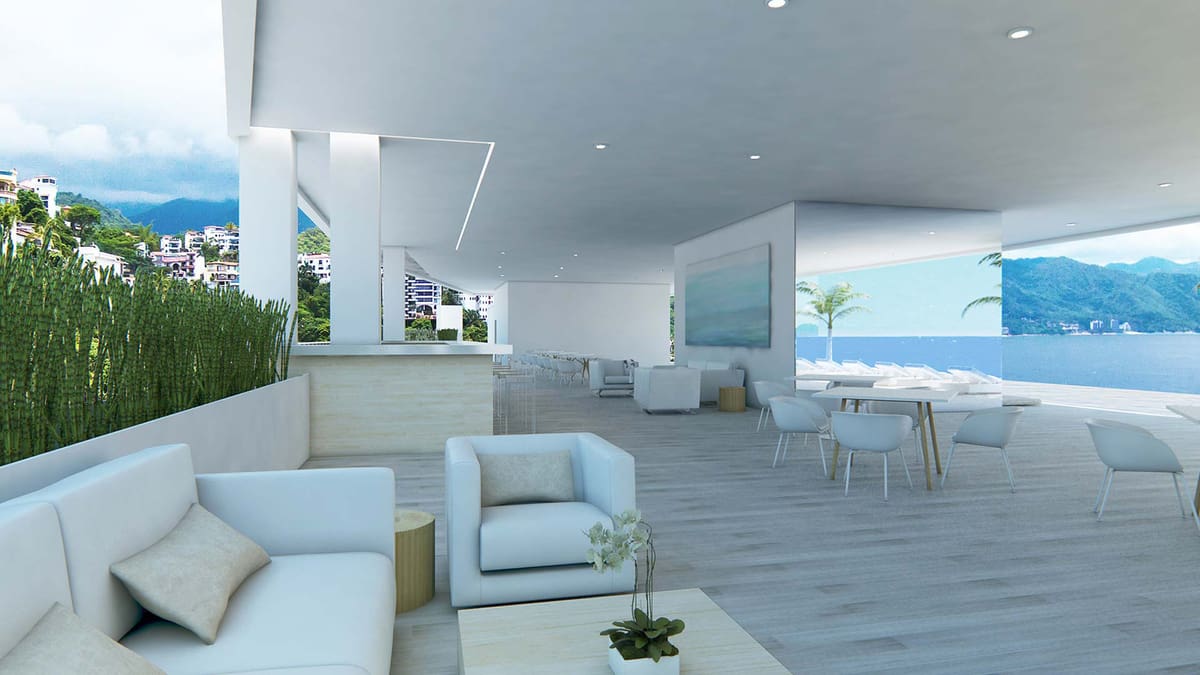 Orchid Vacation Rental 1